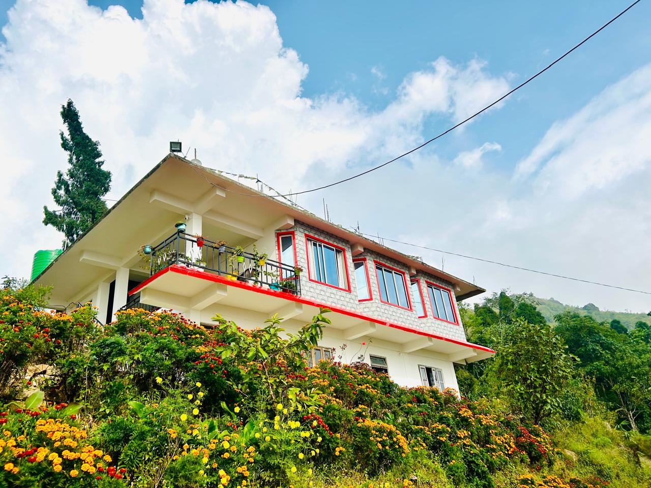 Balcony Image 1