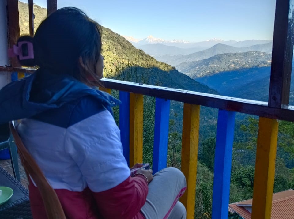 Balcony Image 2