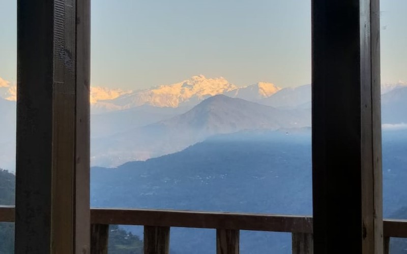 Balcony Image 6